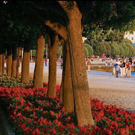 Holiday Apartment Nina,Zadar Luaran gambar