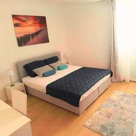 Holiday Apartment Nina,Zadar Luaran gambar