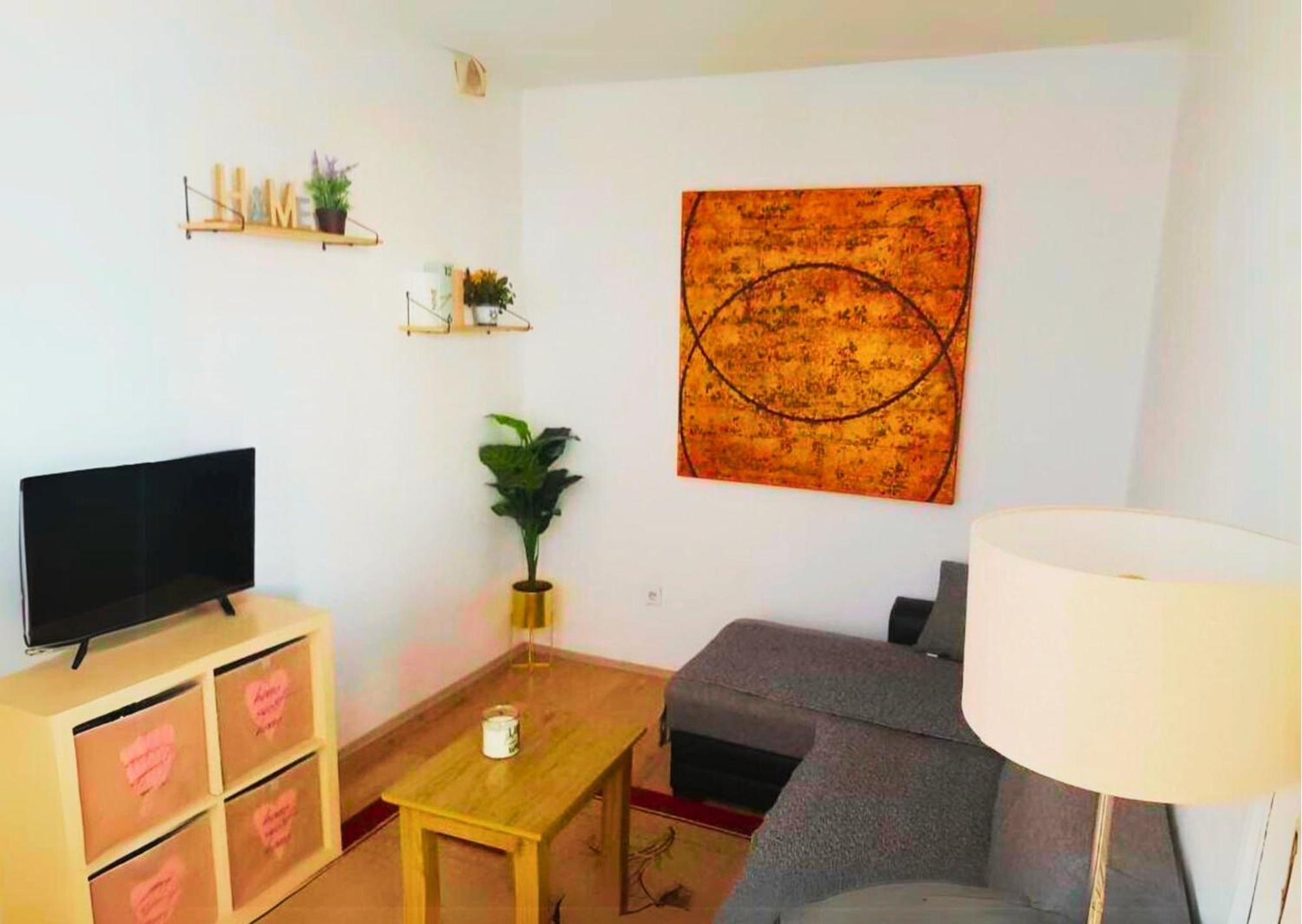 Holiday Apartment Nina,Zadar Luaran gambar