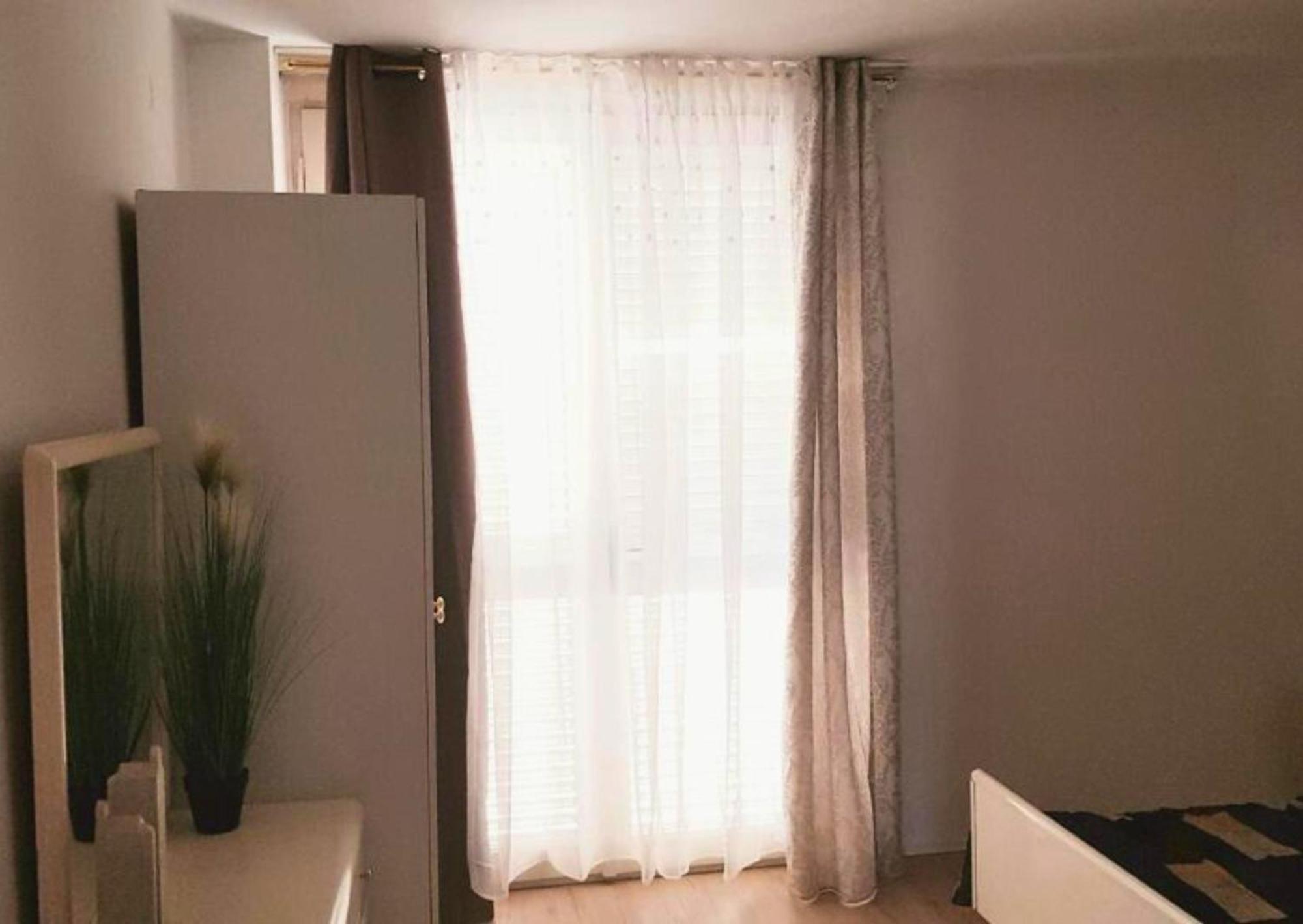 Holiday Apartment Nina,Zadar Luaran gambar