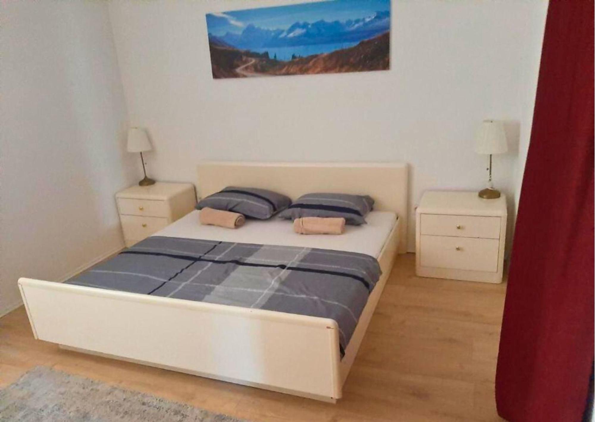 Holiday Apartment Nina,Zadar Luaran gambar
