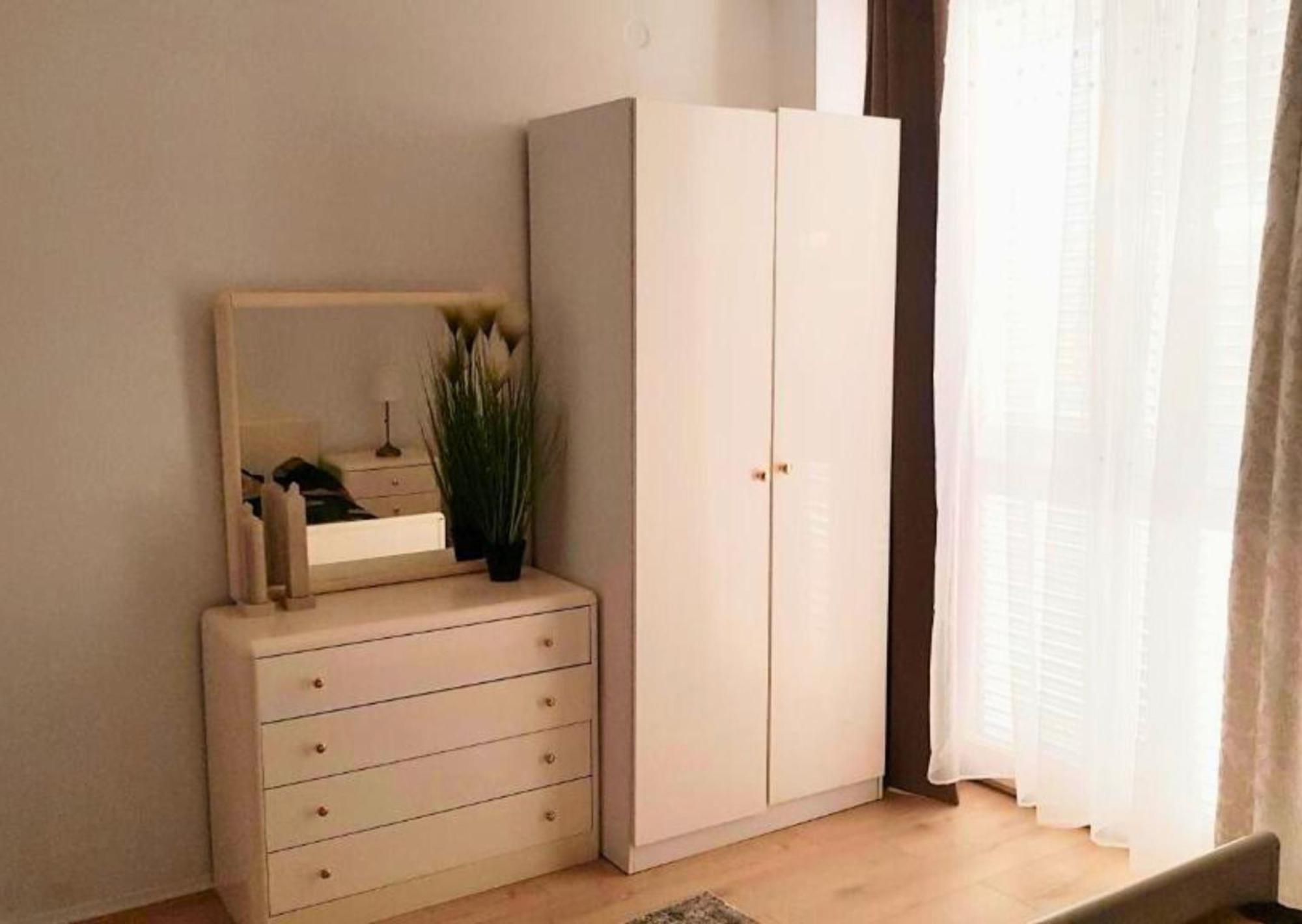 Holiday Apartment Nina,Zadar Luaran gambar