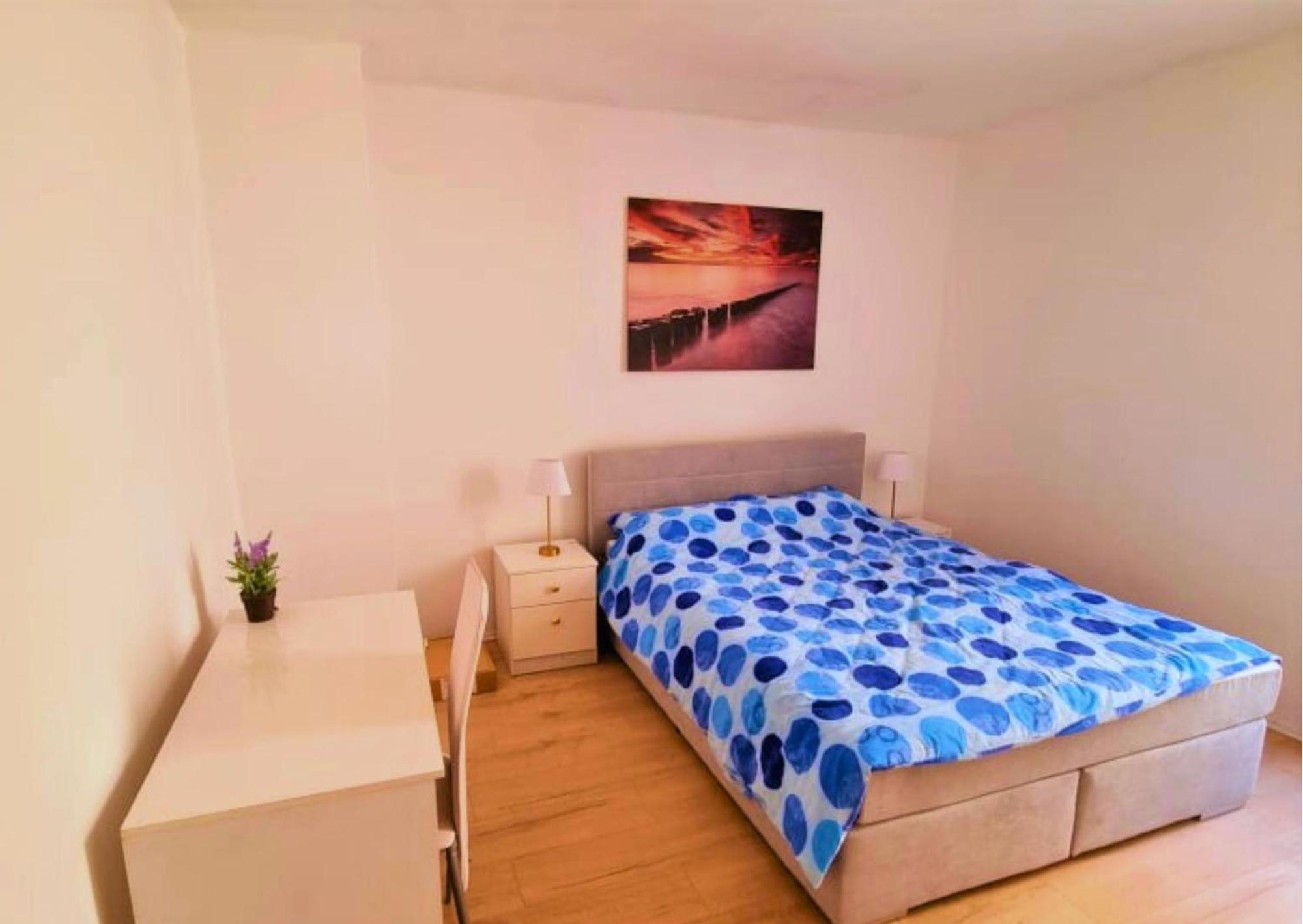 Holiday Apartment Nina,Zadar Luaran gambar