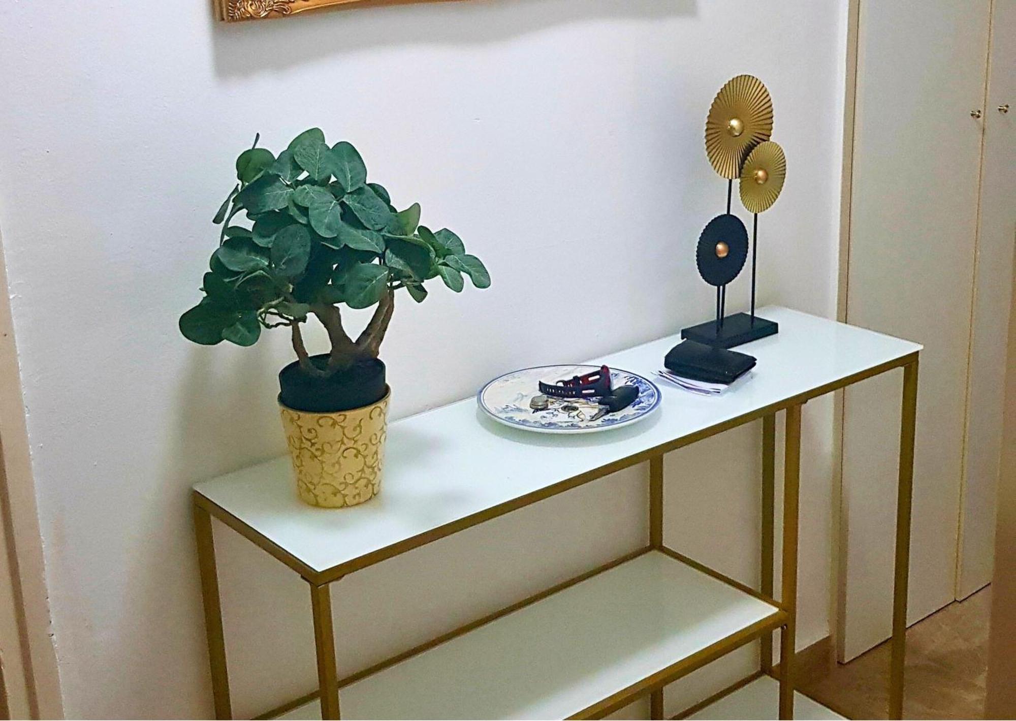 Holiday Apartment Nina,Zadar Luaran gambar